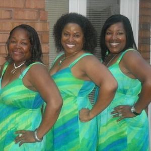 Meet your Posher, Magleasa